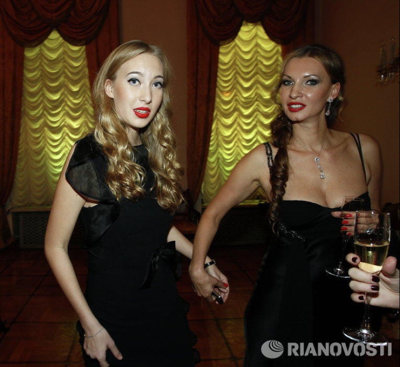 Photographer Valery Levitin died suddenly in Moscow Photographer Valery Levitin died suddenly in Moscow