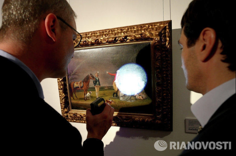 Photographer Valery Levitin died suddenly in Moscow Photographer Valery Levitin died suddenly in Moscow