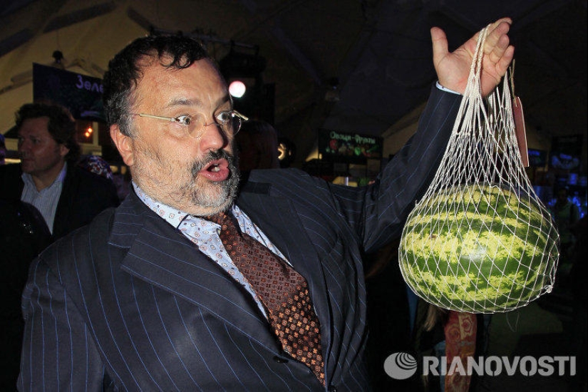 Photographer Valery Levitin died suddenly in Moscow Photographer Valery Levitin died suddenly in Moscow