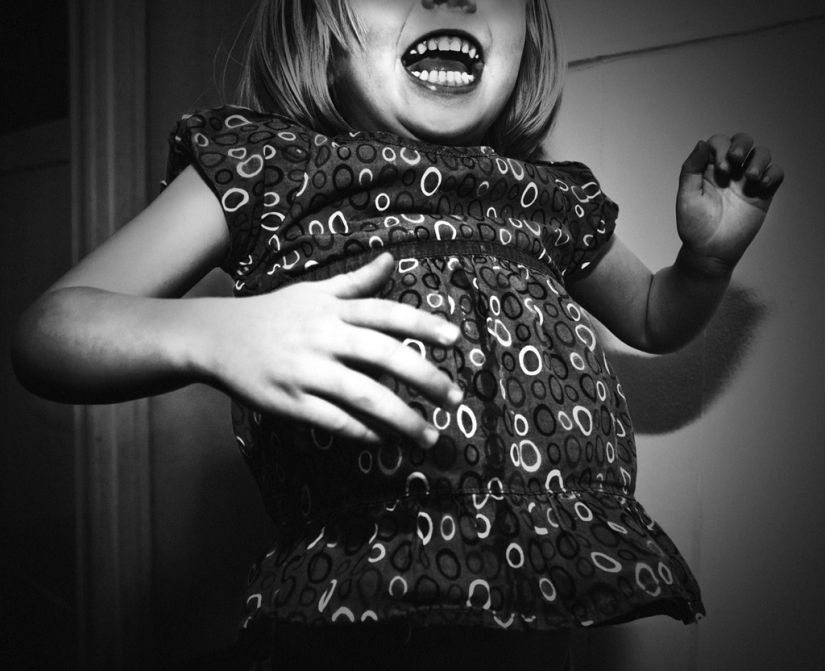 Photographer's family Photographer's family