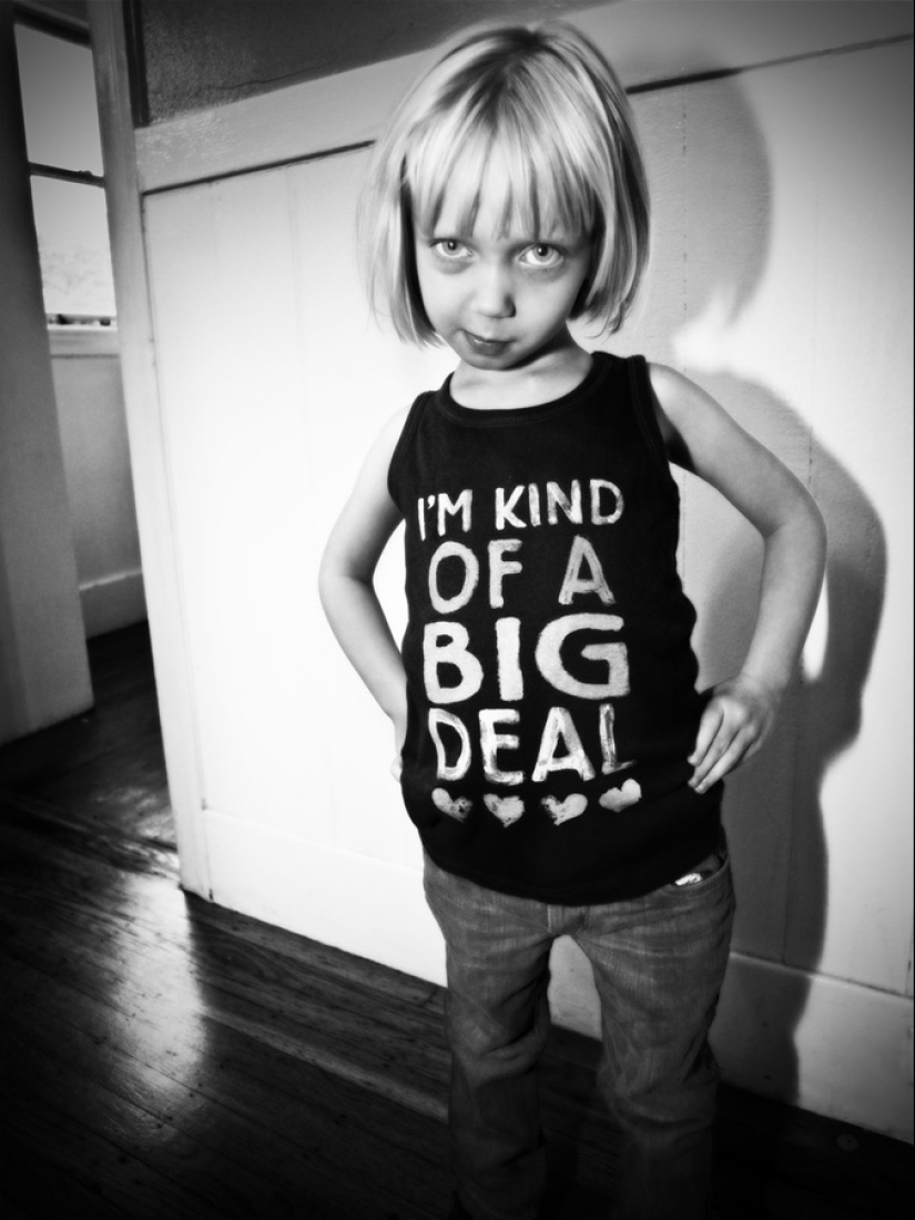 Photographer's family Photographer's family