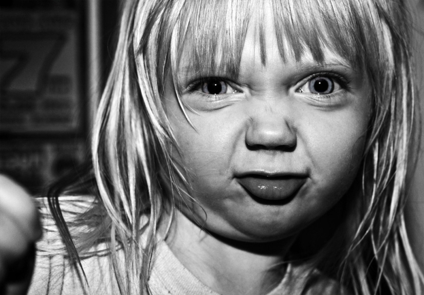 Photographer's family Photographer's family