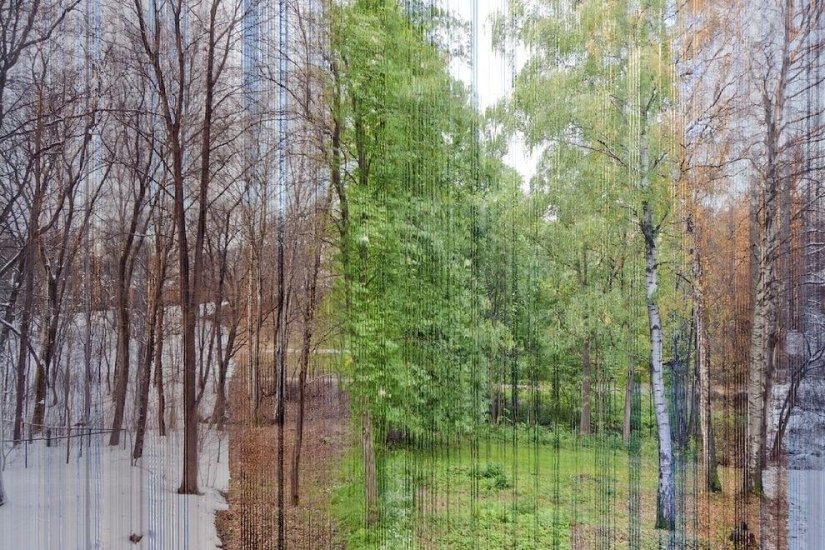 Photographers share their best shot Photographers share their best shot