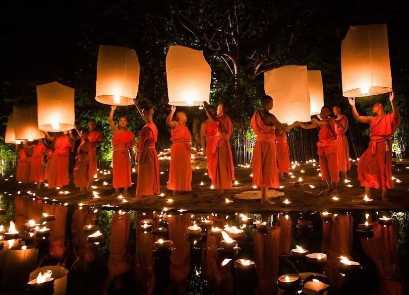 Photographers share their best shot Photographers share their best shot