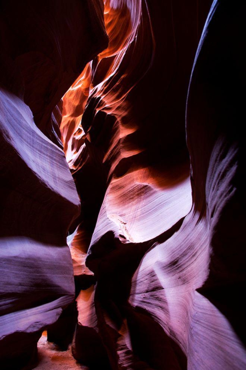 Photographers share their best shot Photographers share their best shot