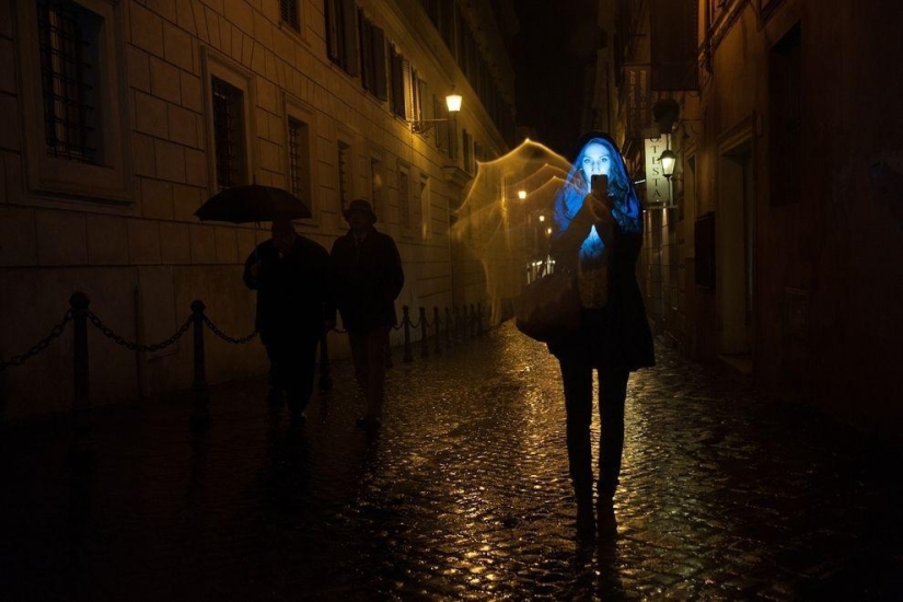 Photographers share their best shot Photographers share their best shot