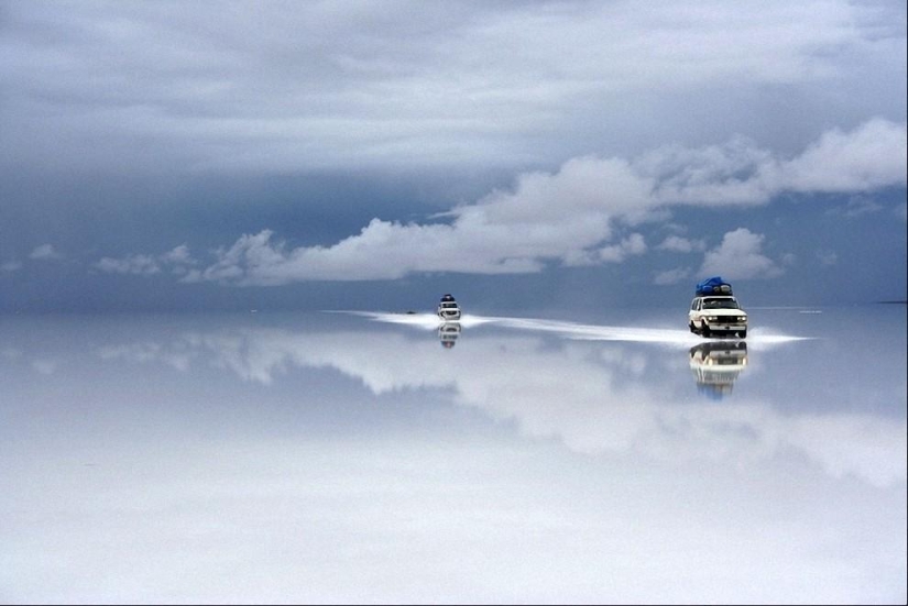 Photographers share their best shot Photographers share their best shot