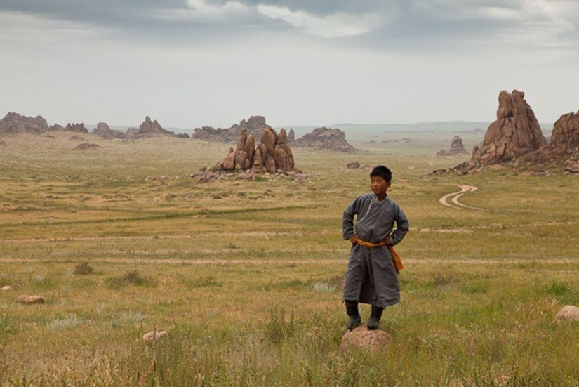 Photographers share their best shot Photographers share their best shot