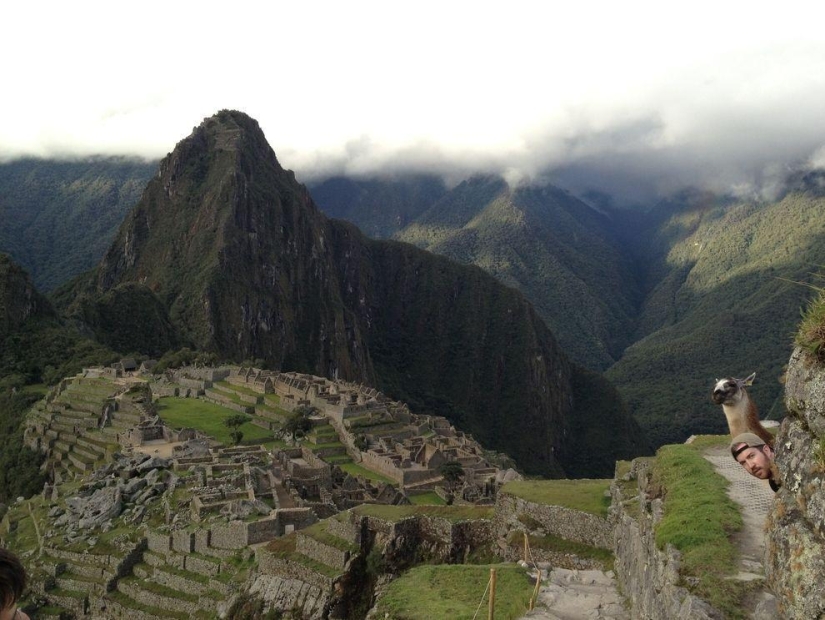 Photographers share their best shot Photographers share their best shot