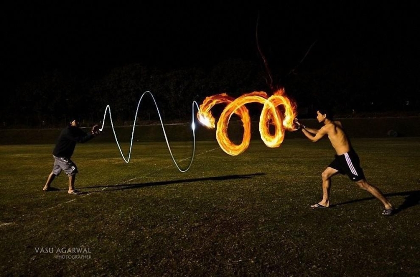 Photographers share their best shot Photographers share their best shot