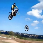 “Photos Taken Before Disaster”: 15 Pics That Foreshadow Unfortunate Events