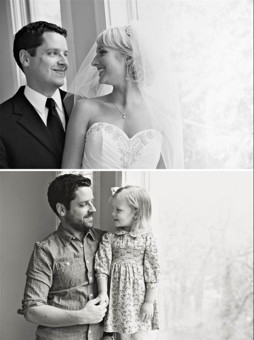 Photos that will restore faith in love Photos that will restore faith in love