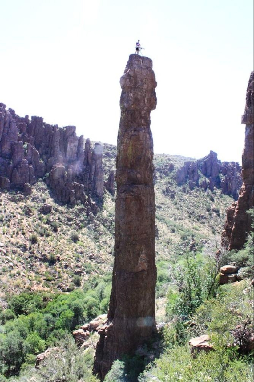 planchar extremo planchar extremo