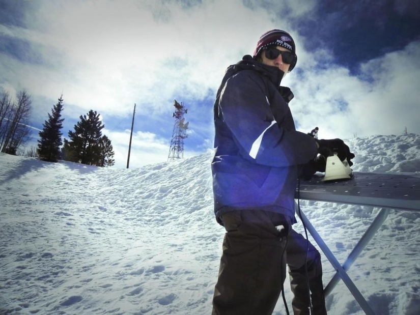 planchar extremo planchar extremo