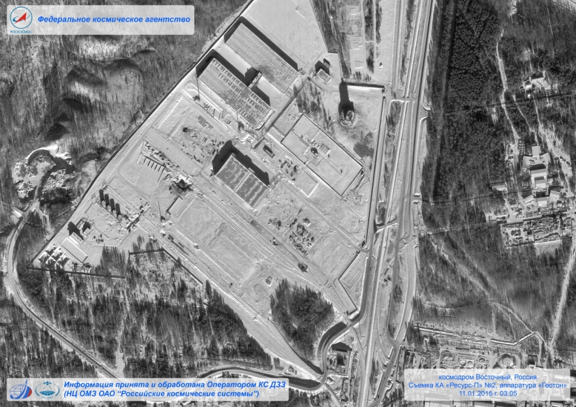 Planet Earth — open in a new window!