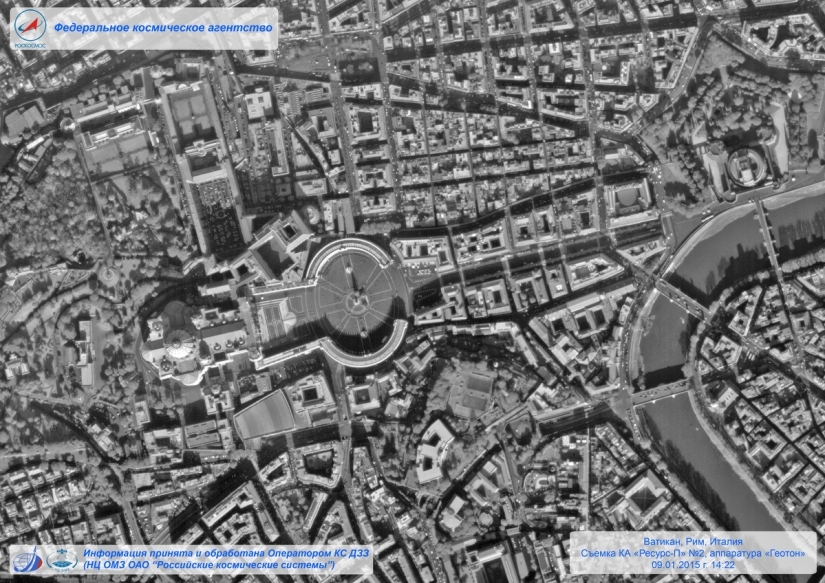 Planeta Tierra — ¡abre en ventana nueva!