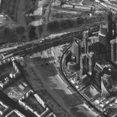 Planeta Tierra — ¡abre en ventana nueva!