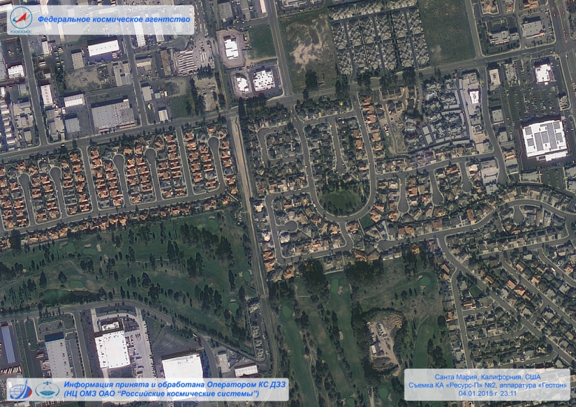 Planeta Tierra — ¡abre en ventana nueva!