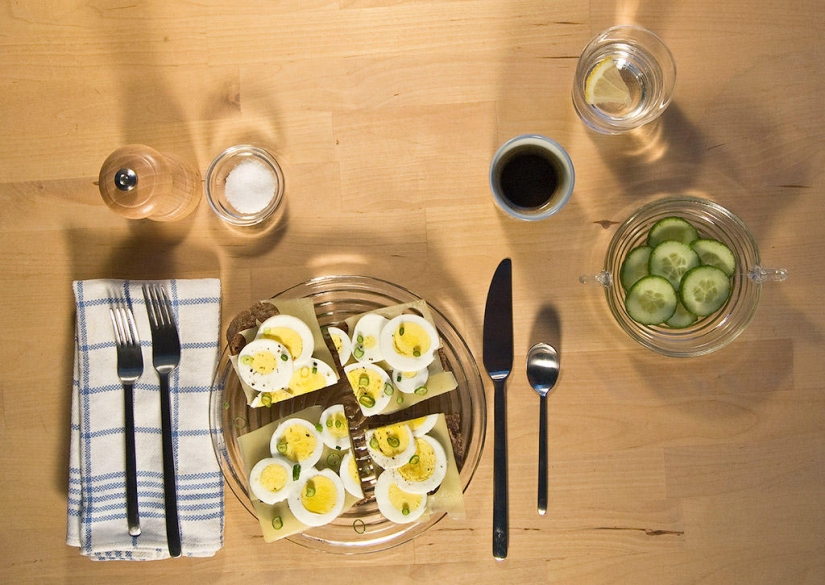 platos literarios platos literarios