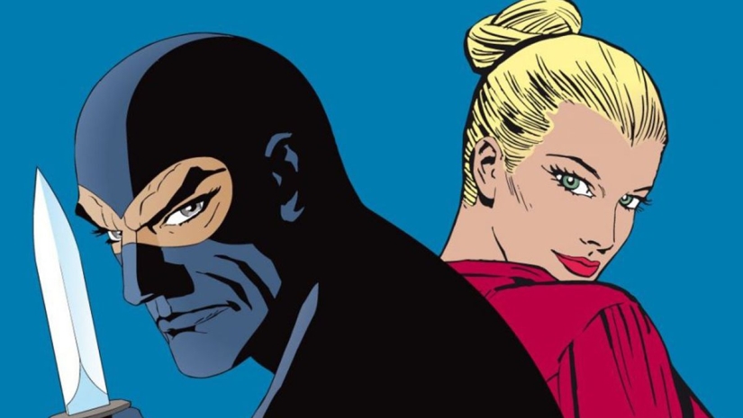 Playboy, gamer, godfather: Matteo Denaro, the last great boss of Cosa Nostra