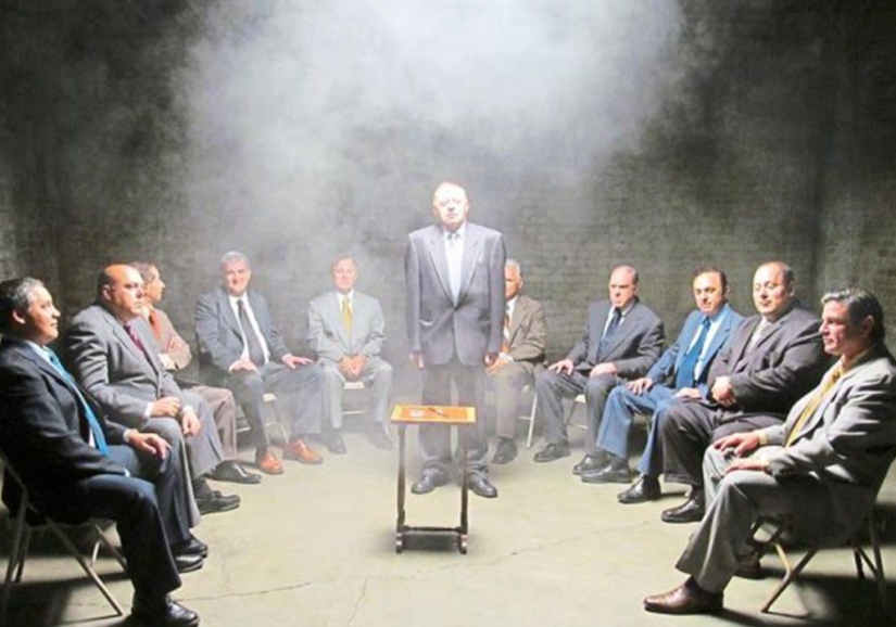 Playboy, gamer, godfather: Matteo Denaro, the last great boss of Cosa Nostra