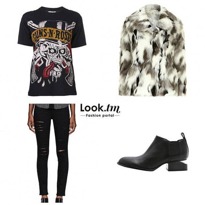 Poetics of the streets: 9 female bloggers with impeccable taste Poetics of the streets: 9 female bloggers with impeccable taste