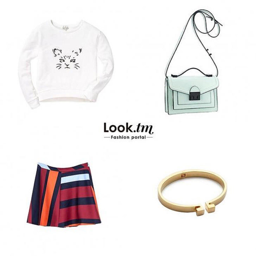 Poetics of the streets: 9 female bloggers with impeccable taste Poetics of the streets: 9 female bloggers with impeccable taste