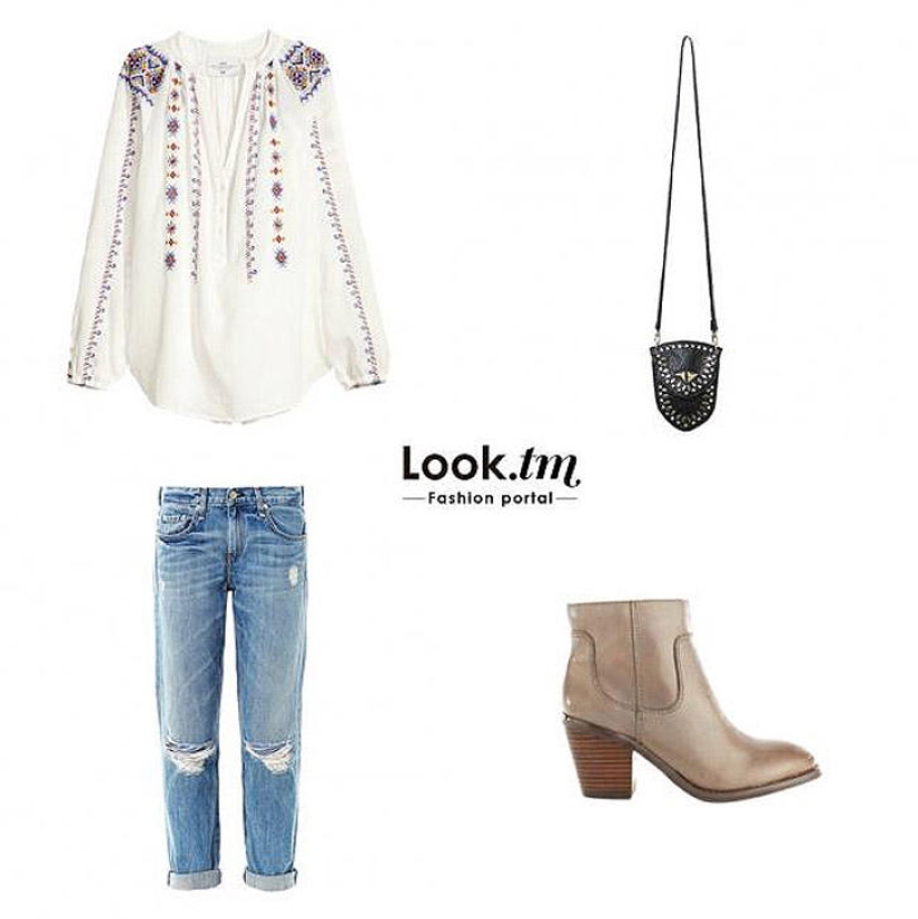 Poetics of the streets: 9 female bloggers with impeccable taste Poetics of the streets: 9 female bloggers with impeccable taste