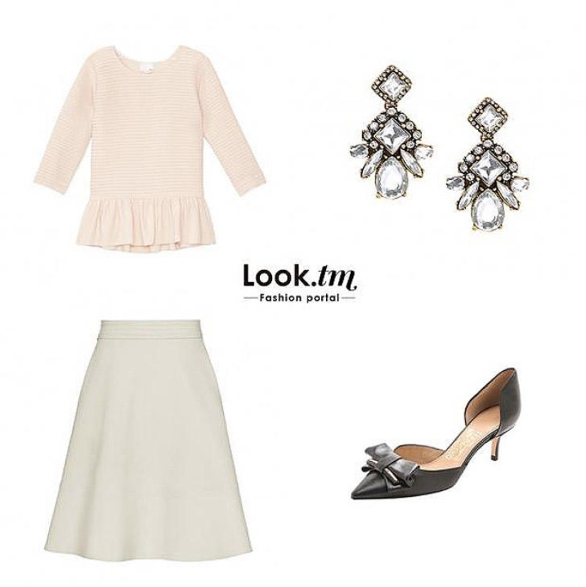 Poetics of the streets: 9 female bloggers with impeccable taste Poetics of the streets: 9 female bloggers with impeccable taste