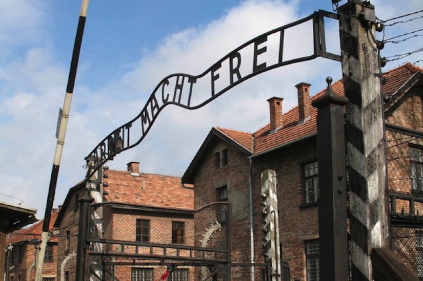 Pokemon, Go Away, or The Strangest Stories Related to Pokemon Go Pokemon, Go Away, or The Strangest Stories Related to Pokemon Go