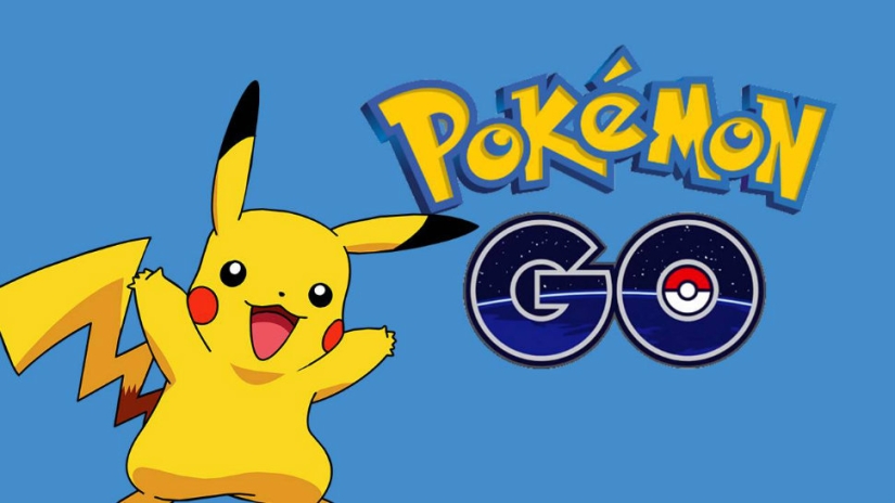 Pokemon, Vete, o Las Historias Más Extrañas Relacionadas con Pokemon Go Pokemon, Vete, o Las Historias Más Extrañas Relacionadas con Pokemon Go