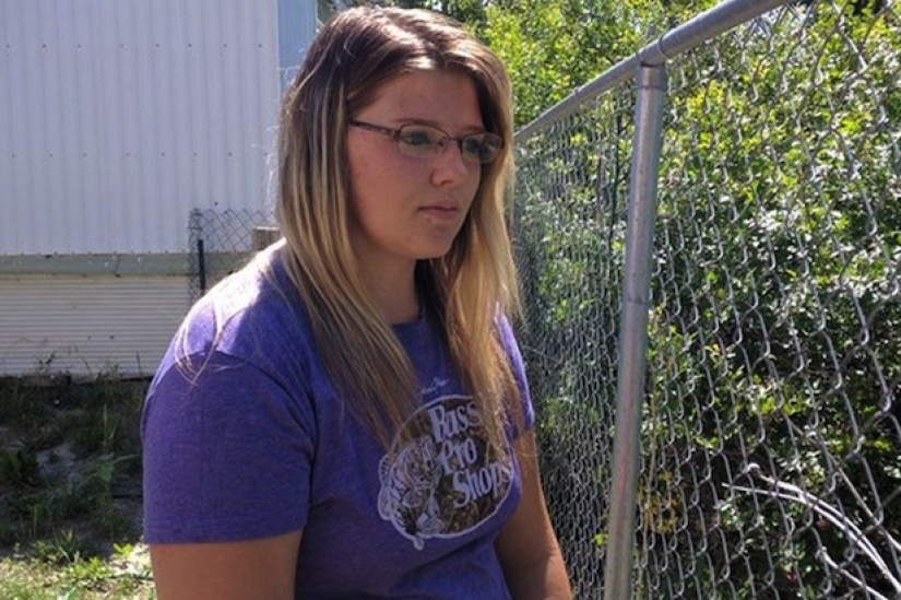 Pokemon, Vete, o Las Historias Más Extrañas Relacionadas con Pokemon Go Pokemon, Vete, o Las Historias Más Extrañas Relacionadas con Pokemon Go