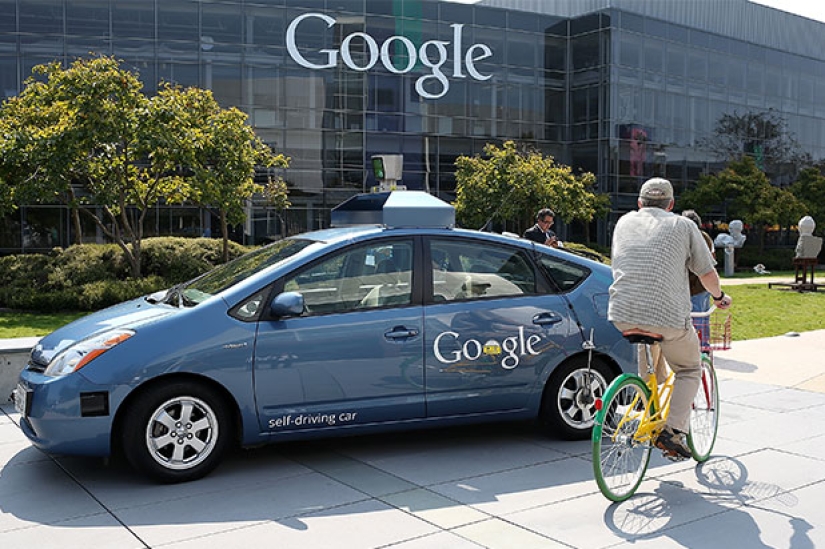 Pokemon, Vete, o Las Historias Más Extrañas Relacionadas con Pokemon Go Pokemon, Vete, o Las Historias Más Extrañas Relacionadas con Pokemon Go