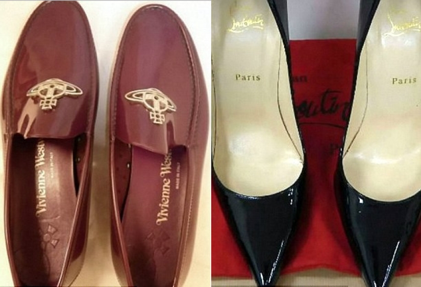 Police officers earned 1.5 million pounds on the sale of luxury goods seized from criminals Police officers earned 1.5 million pounds on the sale of luxury goods seized from criminals