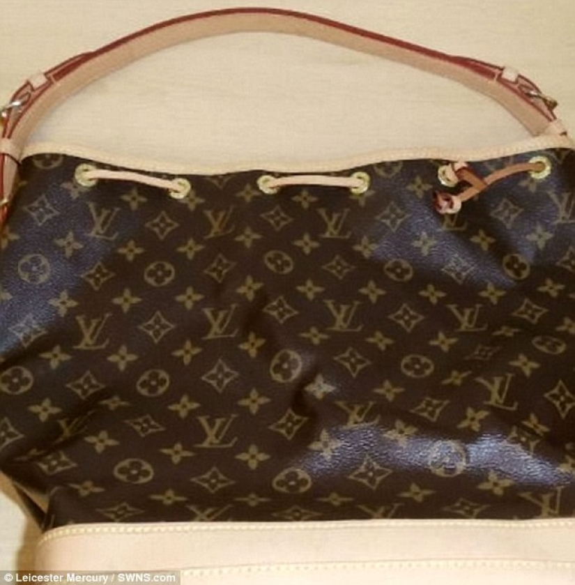 Police officers earned 1.5 million pounds on the sale of luxury goods seized from criminals Police officers earned 1.5 million pounds on the sale of luxury goods seized from criminals