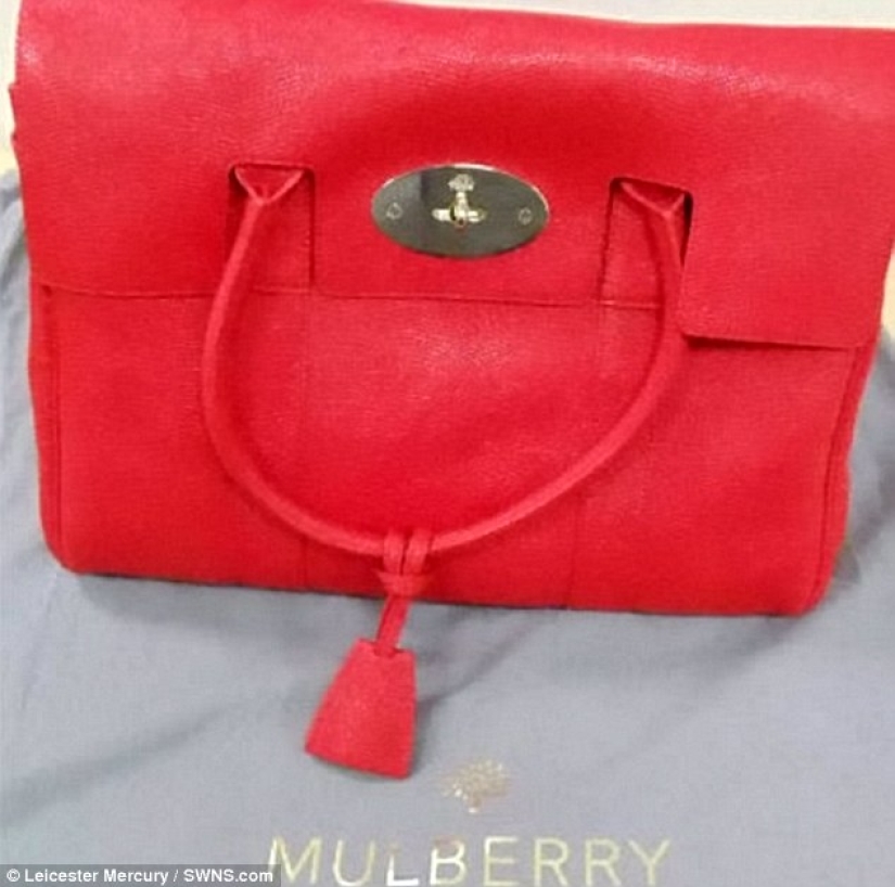 Police officers earned 1.5 million pounds on the sale of luxury goods seized from criminals Police officers earned 1.5 million pounds on the sale of luxury goods seized from criminals