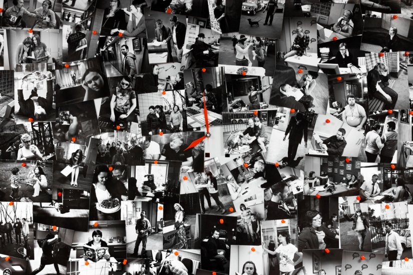 Popov no se avergüenza: cómo funciona la estación de radio Silver Rain