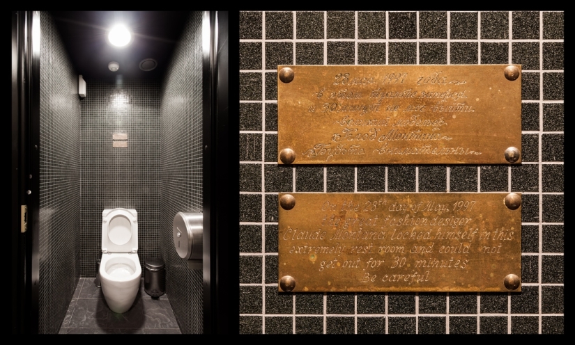 Popov no se avergüenza: cómo funciona la estación de radio Silver Rain