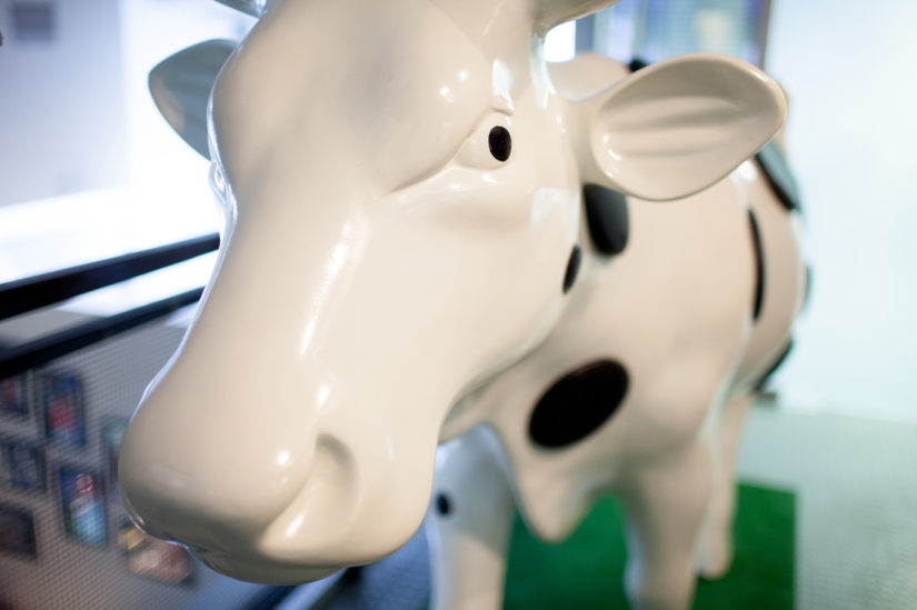 Popov no se avergüenza: cómo funciona la estación de radio Silver Rain