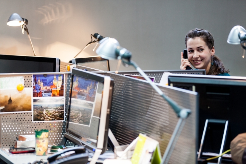 Popov no se avergüenza: cómo funciona la estación de radio Silver Rain