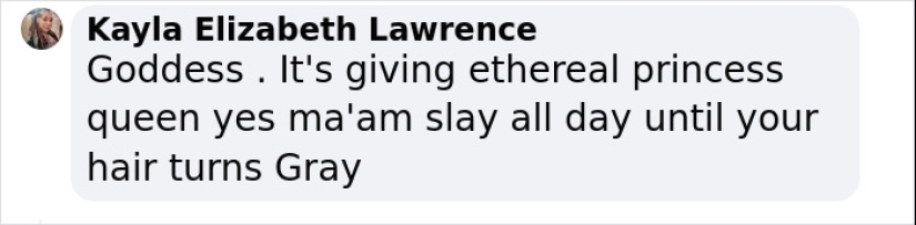 “Por fin representación”: la gente reacciona ante la competencia de Miss Nepal en el Miss Universo de este año