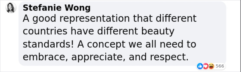 “Por fin representación”: la gente reacciona ante la competencia de Miss Nepal en el Miss Universo de este año