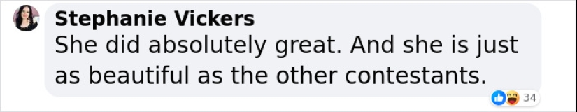 “Por fin representación”: la gente reacciona ante la competencia de Miss Nepal en el Miss Universo de este año