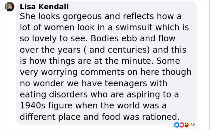 “Por fin representación”: la gente reacciona ante la competencia de Miss Nepal en el Miss Universo de este año