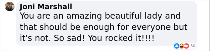 “Por fin representación”: la gente reacciona ante la competencia de Miss Nepal en el Miss Universo de este año