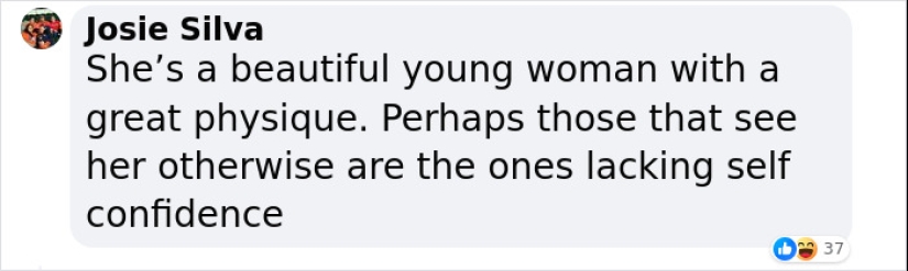 “Por fin representación”: la gente reacciona ante la competencia de Miss Nepal en el Miss Universo de este año