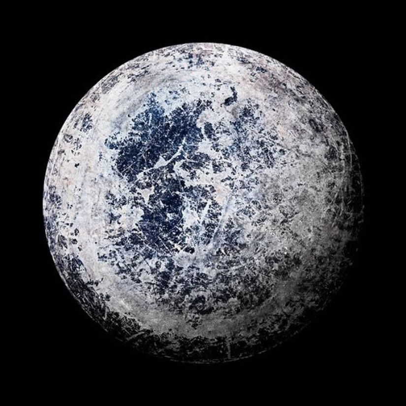 ¿Por qué el fondo de la olla es peor que el planeta?