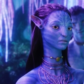 ¿Por qué James Cameron es quizás el principal director de nuestro tiempo?