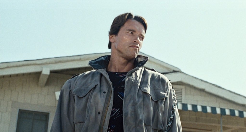 ¿Por qué James Cameron es quizás el principal director de nuestro tiempo? ¿Por qué James Cameron es quizás el principal director de nuestro tiempo?