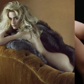 ¿Por qué Kate Winslet se arrepiente de estar en el Titanic?